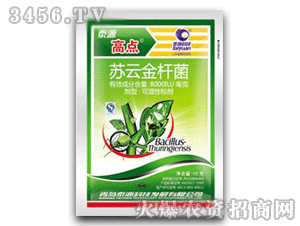 ̩Դ���c(di��n)-�K�ƽ�U��