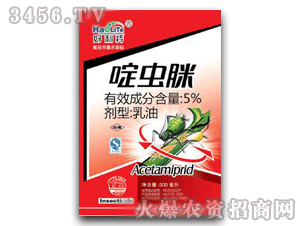 ��x(ch��ng)��300����