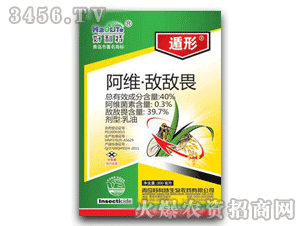 ����-���S����η������