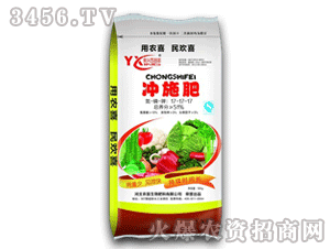 �r(n��ng)ϲ-�_ʩ��