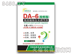 DA-6(���r��)