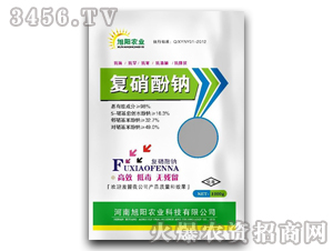 �������c