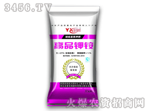 �r(n��ng)ϲ-�����B(t��i)����Ʒ��@