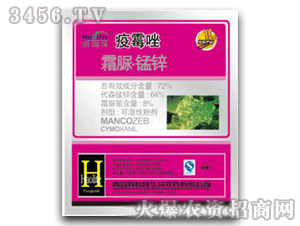 ��ù��-˪���i�\