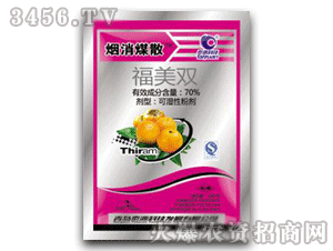 ����úɢ-�����p