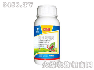 ��˹?ji��)M-���S�}���`