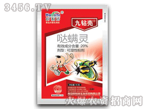 ���@��-�}���`