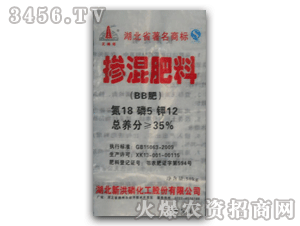 ������ϣ�BB�ʣ�