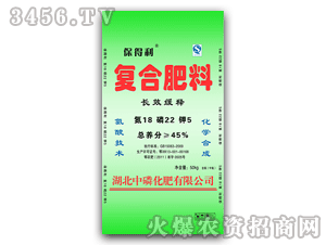 ������18-22-5