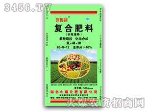 ������20-8-12