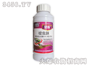 ����-��x��