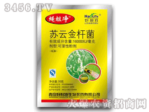 ω����-�K�ƽ�U��