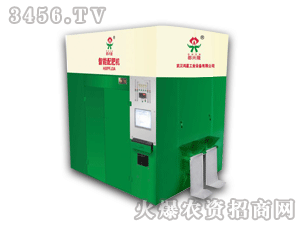 ���d¡������ʙC(j��)