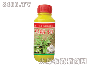 �j�˷��|һ�߹�