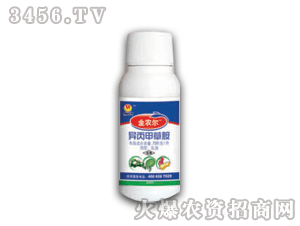 ���r(n��ng)�������ײݰ�����