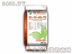 ̩�(y��ng)-��ϴ���Ԫ��ˮ�ܷ�