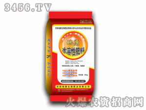 ̩�(y��ng)-�ؿ�ˮ���Է���