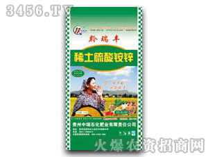 ǭ���S-ϡ�������@�\