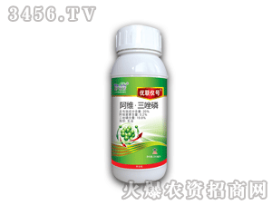 ������-��(y��u)(li��n)�x̖(h��o)-���S������