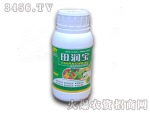 ���Һ��250g