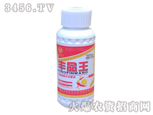 �SƷ��Һ��100g