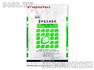 ����-���������{(di��o)���}