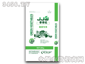 ������-�߲ˌ���