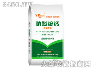 ���d����S-�����@�}