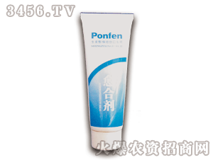 ���τ����{(l��n)��