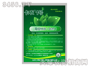 ����ʘI(y��)-���r(n��ng)1̖-˪����Ч��������