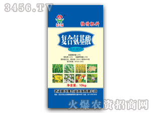 ���d¡-���ط��Ϗ�(f��)�ϰ�����10kg