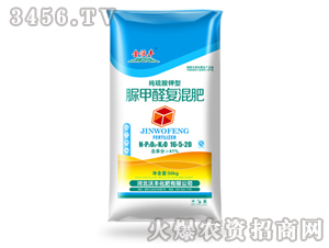 �����S-41%���ȩ��(f��)�Ϸ�