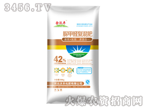 �����S-17-20-5���ȩ��(f��)�Ϸ�