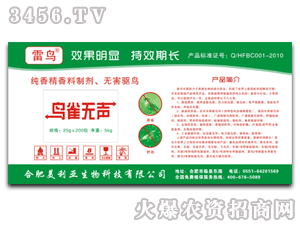 �ٴ�-���B-�Bȸ�o