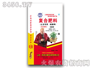 ��(f��)�Ϸ���15-15-15-�����أ��������÷ʣ�