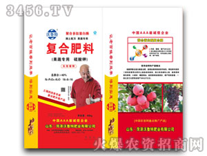 ��(f��)�Ϸ���16-8-16-�����أ����ߌ��÷ʣ�