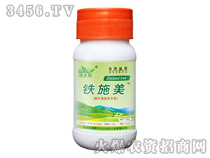 �S�~���ޏ�(f��)�����Fʩ�� (Сƿ)-��ʩ��