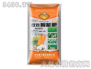 �pЧ���ܷ�30-5-5��������ϣ�-��ţ