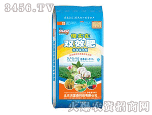 ɵ�����pЧ�ʣ�������ˮ�ͣ�-��ţ