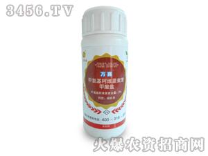 3%�װ������S���ر������}΢�鄩-�f(w��n)ϲ-��Ԫ����