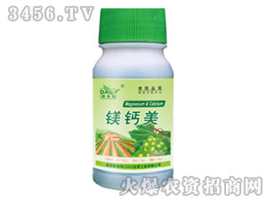 200g�V�}�����~��ʣ�-��ʩ��