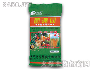 ���M�@�ЙC(j��)����-��Ԫ