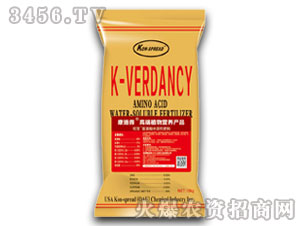 ������ˮ�ܷ���-��ï