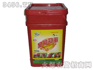 ������ˮ�ܷ���-ȫ�ܹ�܊