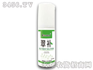 ���䌣���~���-���a(b��)