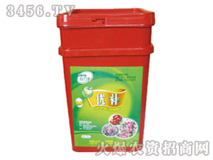 ��(y��u)�a����ֲ��ˮ�ܷ��ϣ��ۄ���-��ʩ��