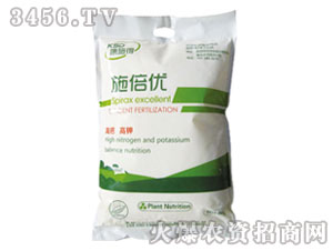 ����ֲ��ˮ�ܷ��ϣ��ۄ���-ʩ����(y��u)