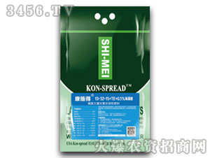 ������ˮ�ܷ�13-32-15+TE+0.5������-��ʩ��