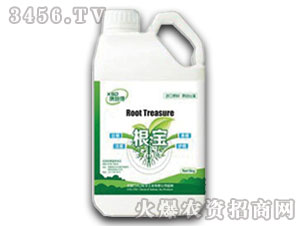 �ЙCˮ�ܷ�-����