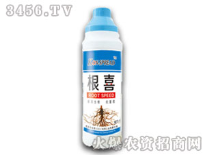 �ЙCˮ�ܷ�-��ϲB